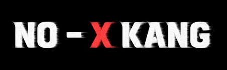 노익스강 유튜브